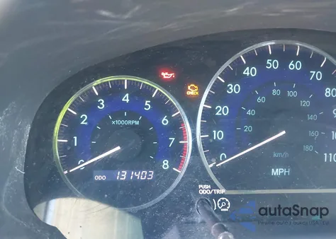 2009 Toyota Sienna Le from USA, damaged, VIN 5TDZK23C89S261339